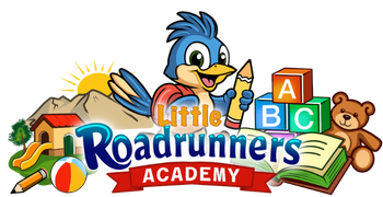 Little Roadrunners Academy