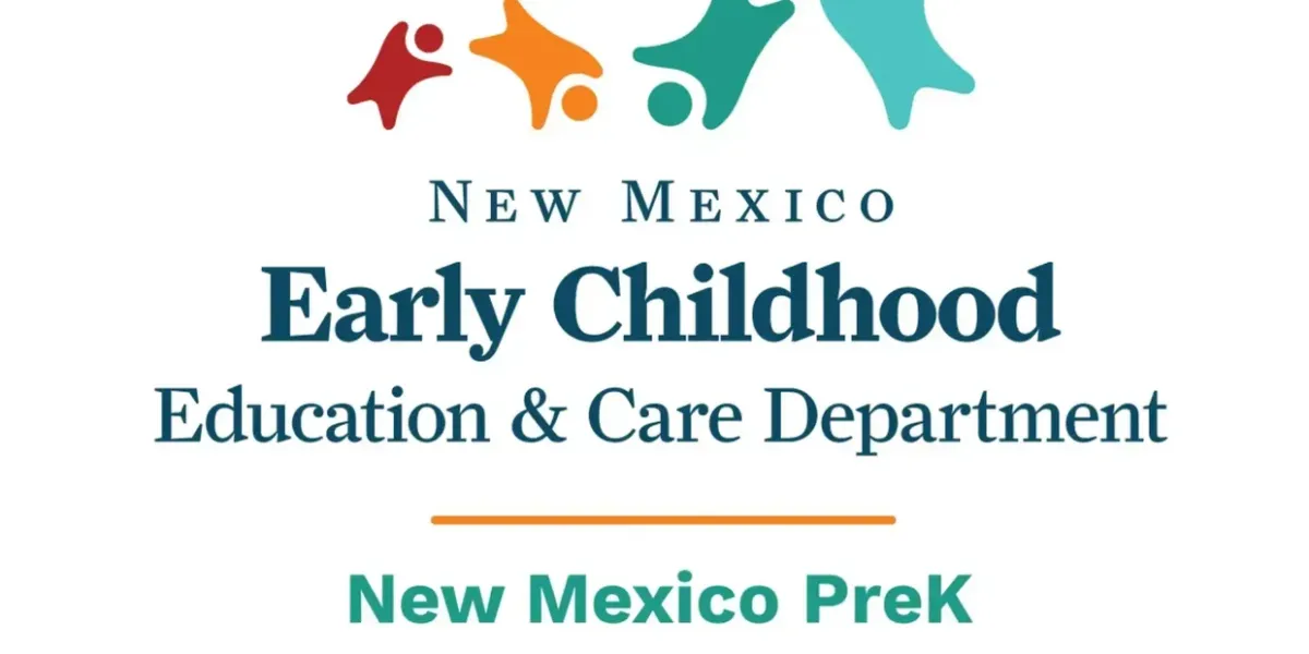 NM Universal Childcare